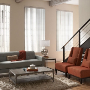 Photo of Simply Shutters Shades and Blinds