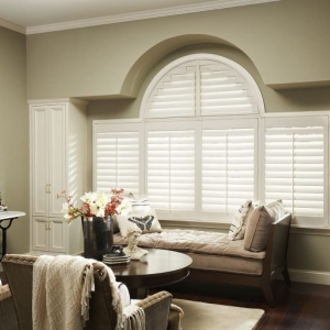 Photo of Simply Shutters Shades and Blinds