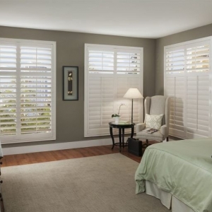 Photo of Simply Shutters Shades and Blinds