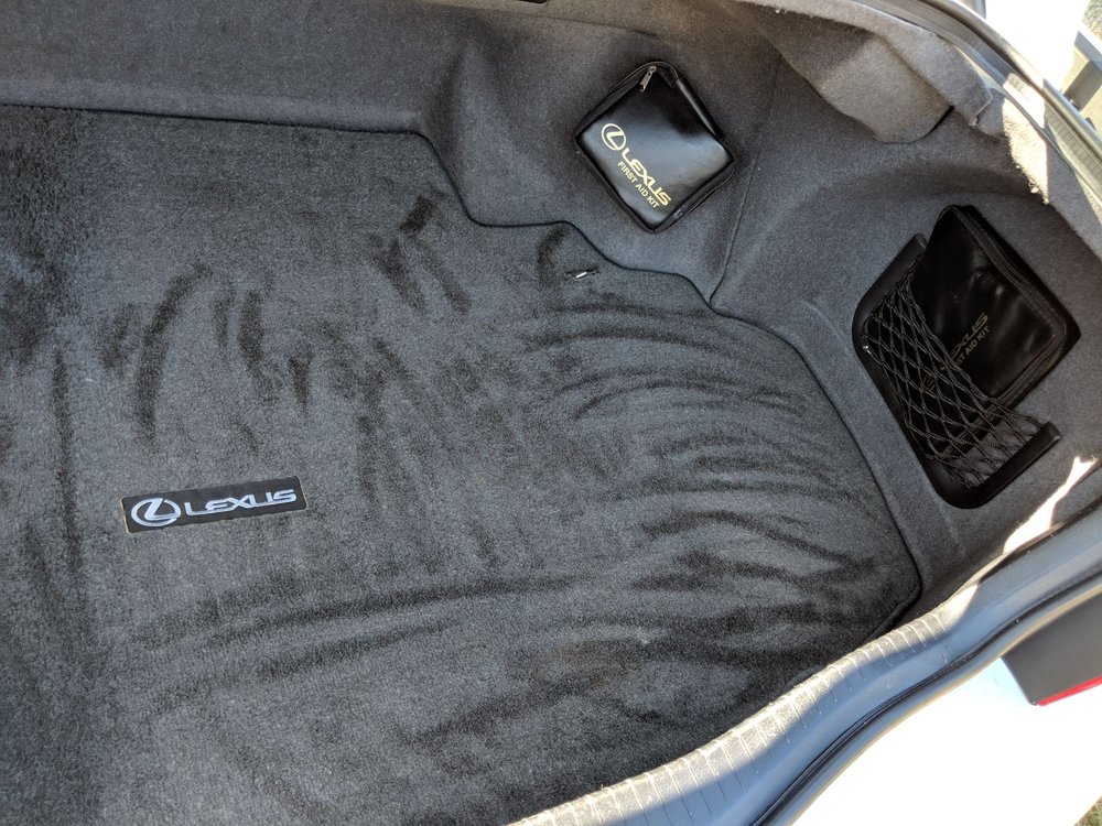 Photo of Eco Auto Clean