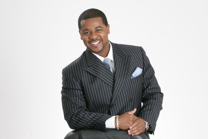 Photo of George A. Spencer, CPA. P.A