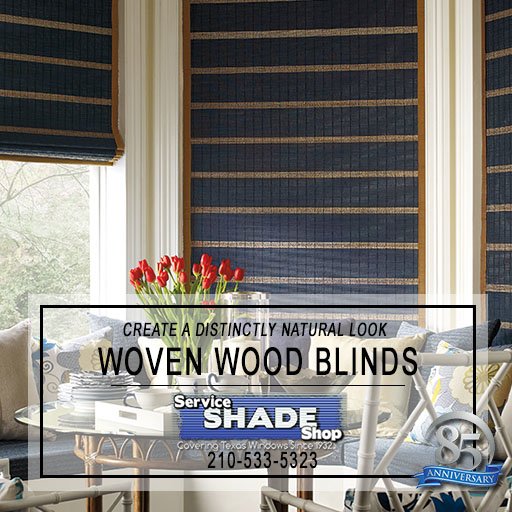 Photo of Service Shade Shop