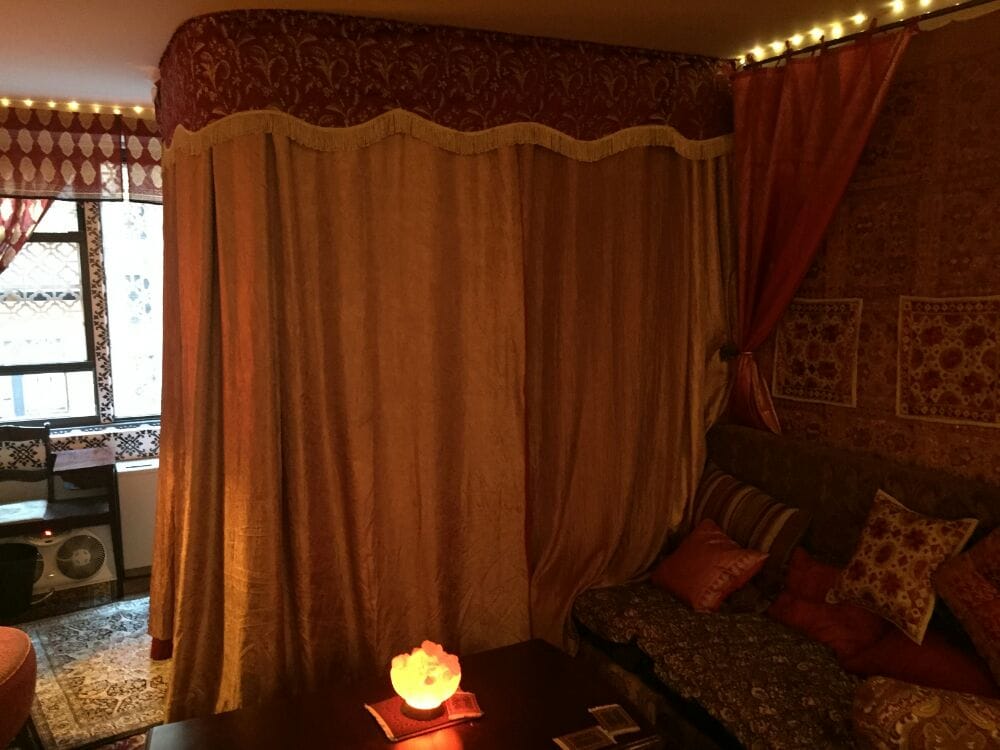Photo of NYC Home Service