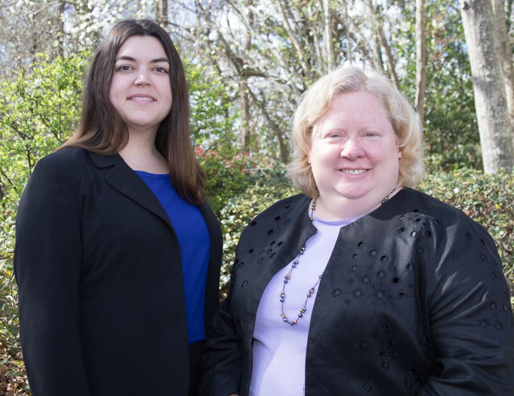 Photo of Colleen Condon - Condon Family Law
