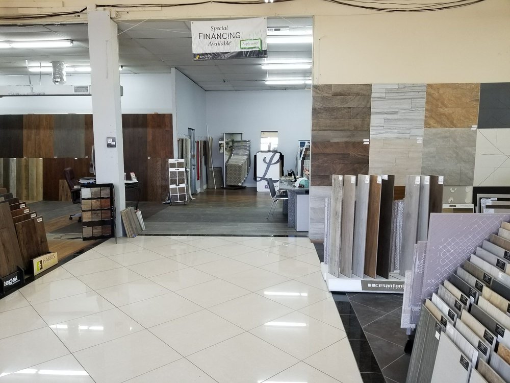 Photo of SurfacePros
