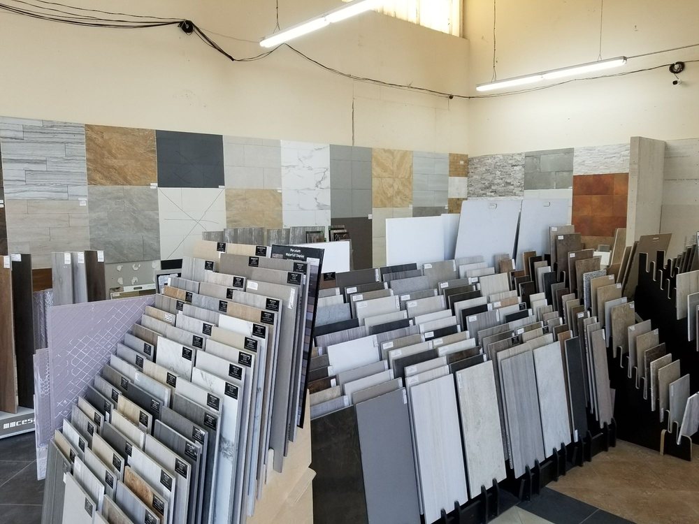 Photo of SurfacePros