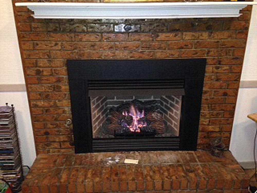 Photo of AC Remedies