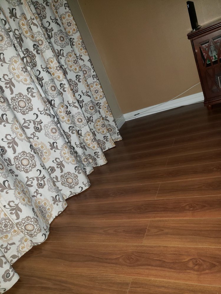 Photo of Handyman