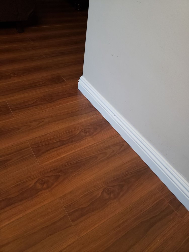 Photo of Handyman