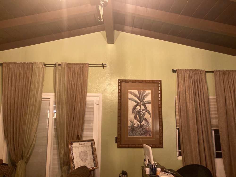 Photo of Handyman