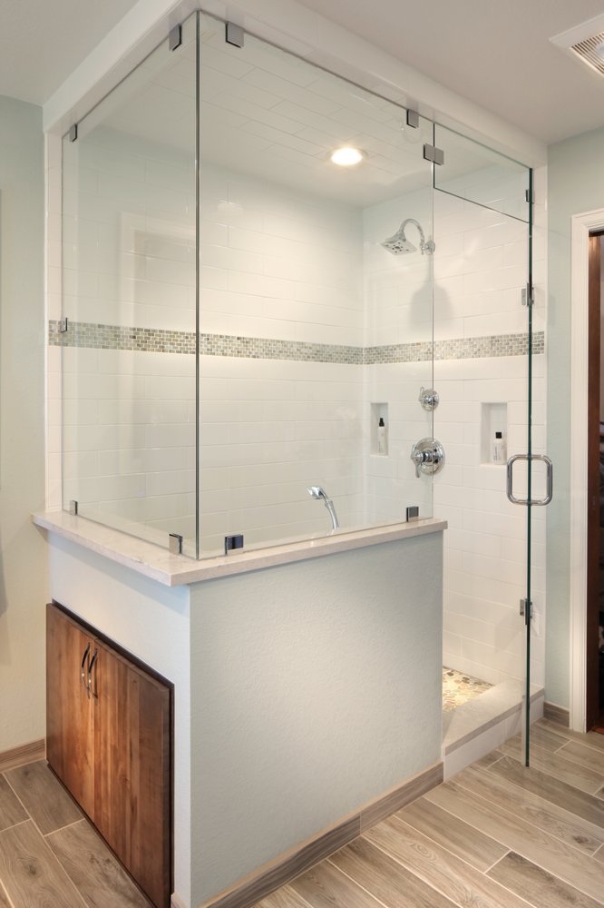 Photo of Classic Cabinets & Design