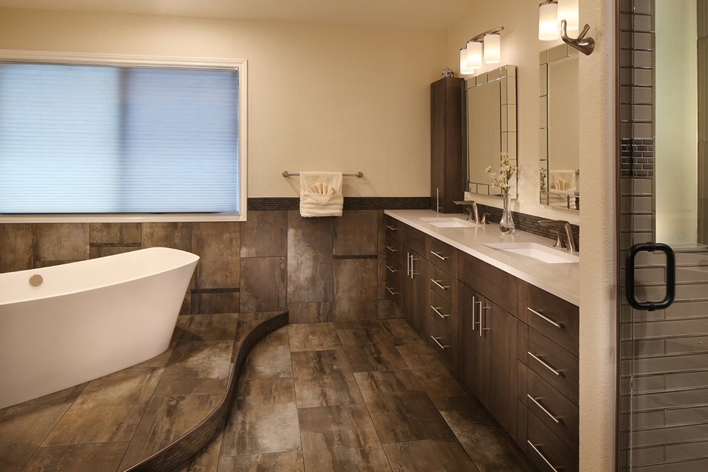 Photo of Classic Cabinets & Design