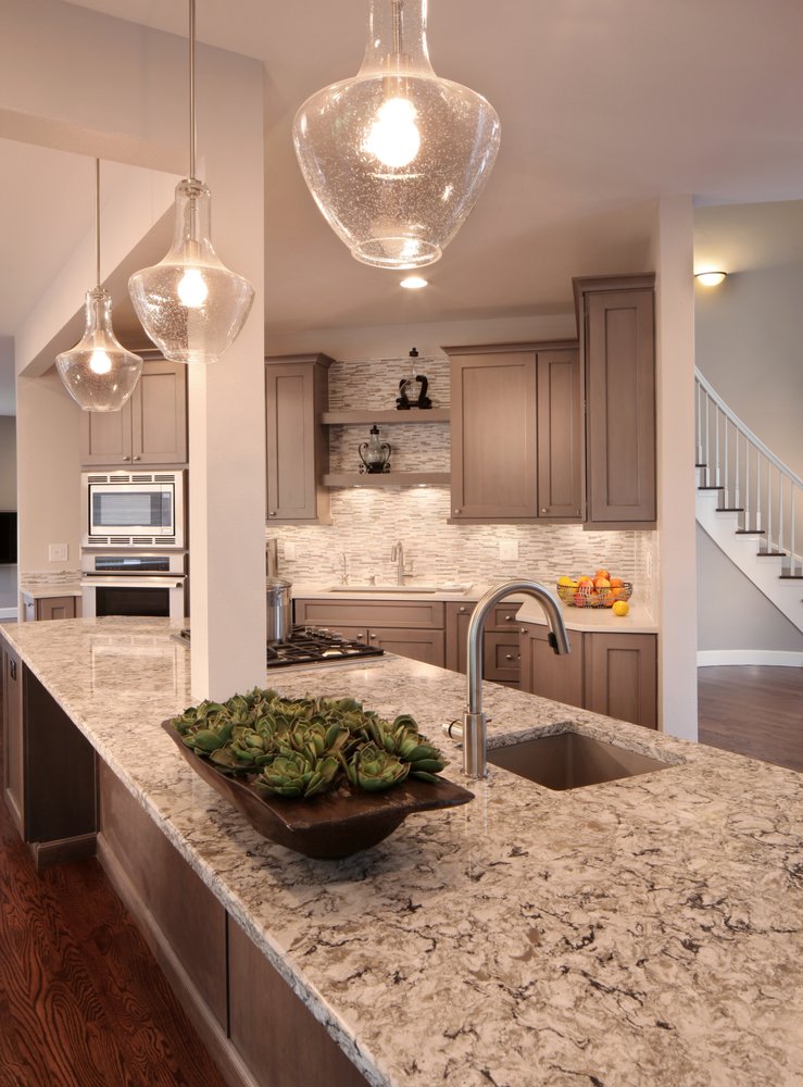 Photo of Classic Cabinets & Design