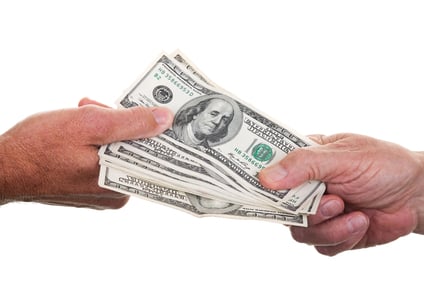 Photo of Horizon Business Funding