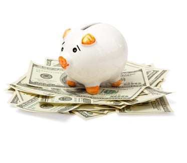 Photo of Horizon Business Funding