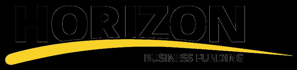 Photo of Horizon Business Funding