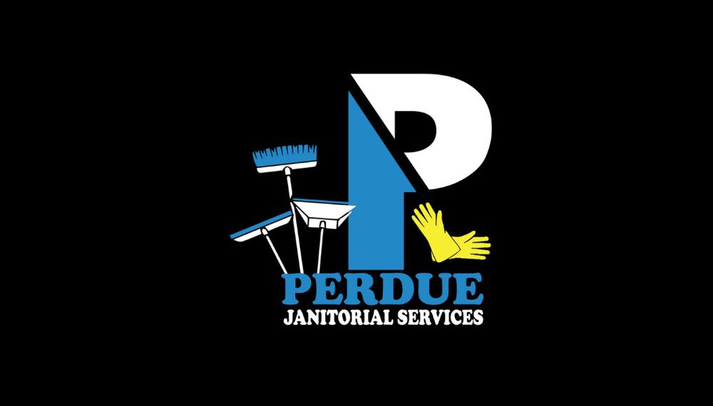 Photo of Perdue Janitorial Services