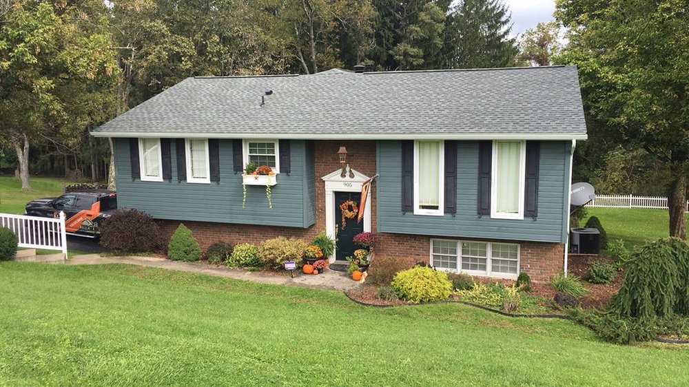 Photo of Kline Home Exteriors