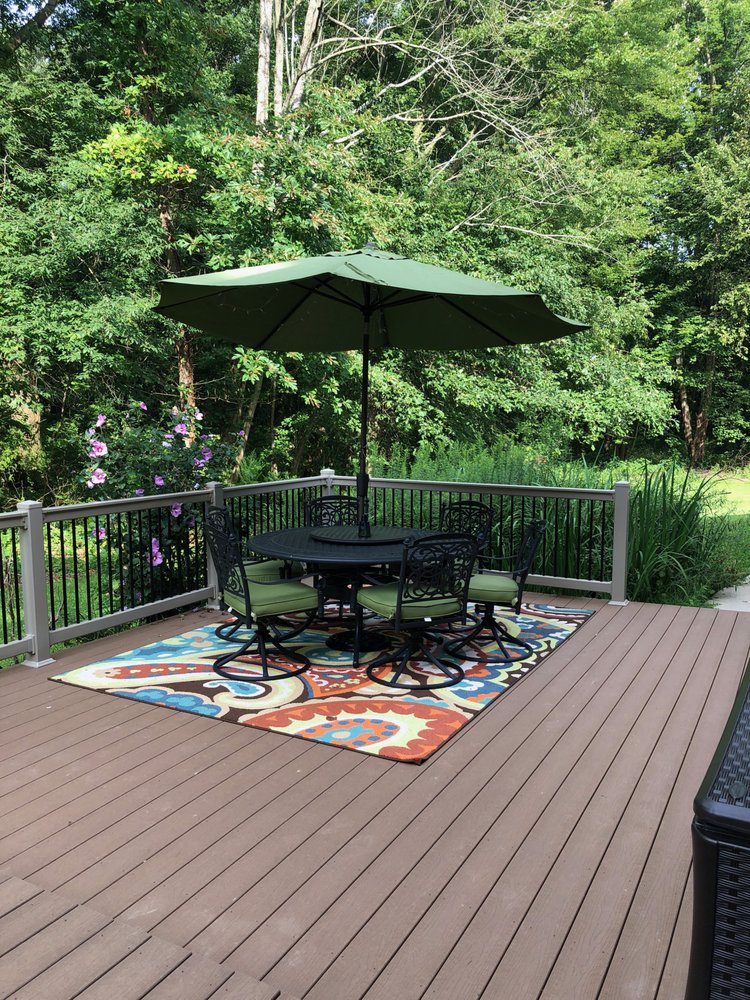 Photo of Kline Home Exteriors