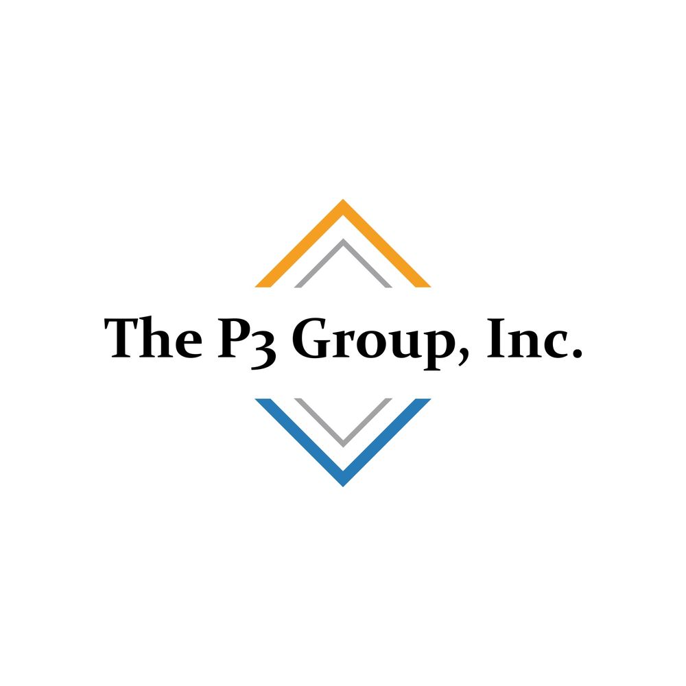 Photo of The P3 Group