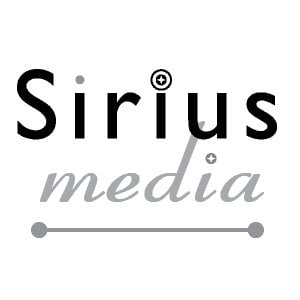 Photo of Sirius Media