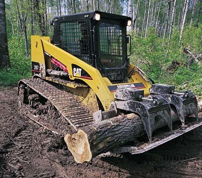 Photo of North Hills Tree Service