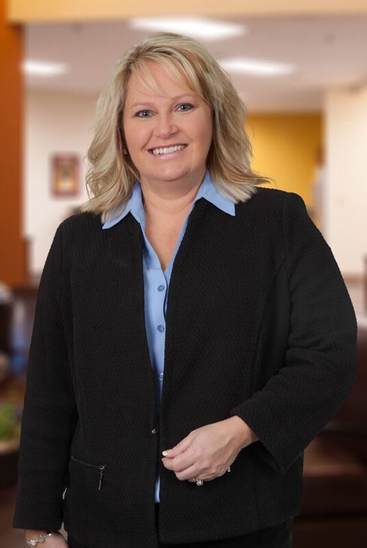 Photo of Lasiter Real Estate & Property Management