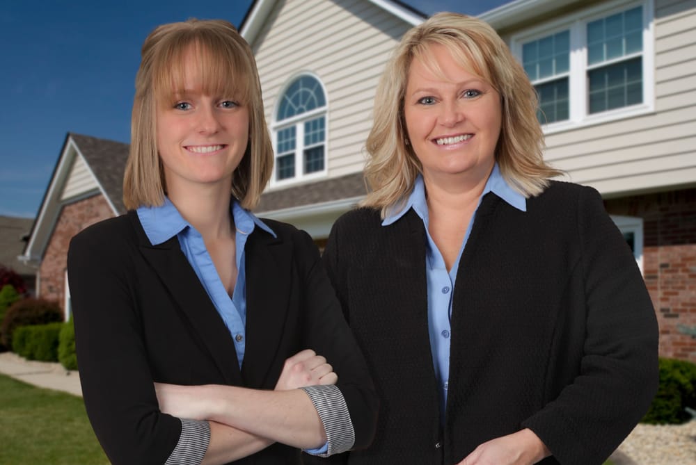 Photo of Lasiter Real Estate & Property Management