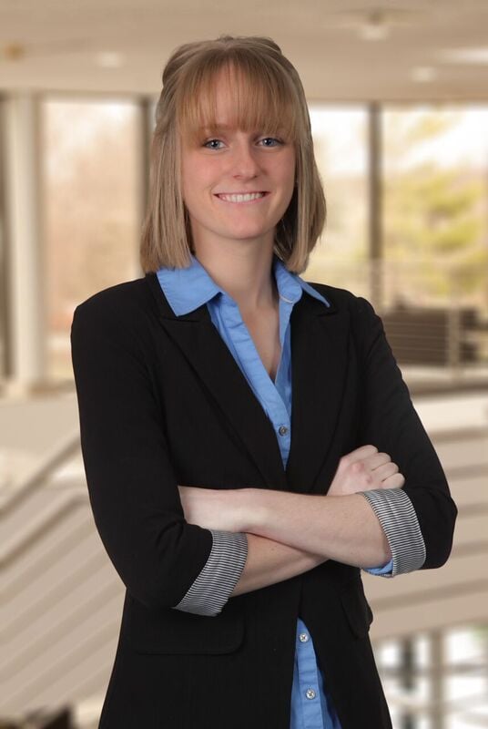 Photo of Lasiter Real Estate & Property Management