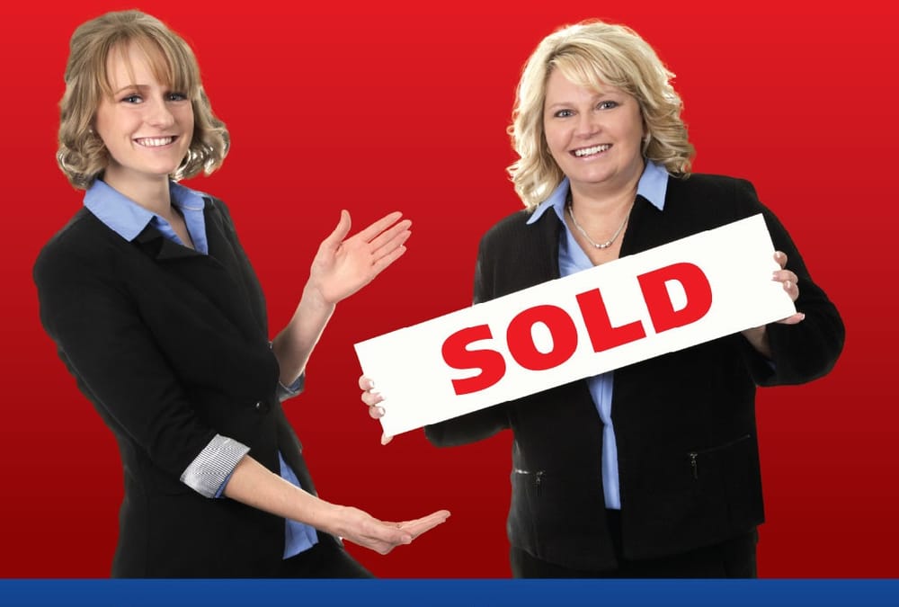 Photo of Lasiter Real Estate & Property Management