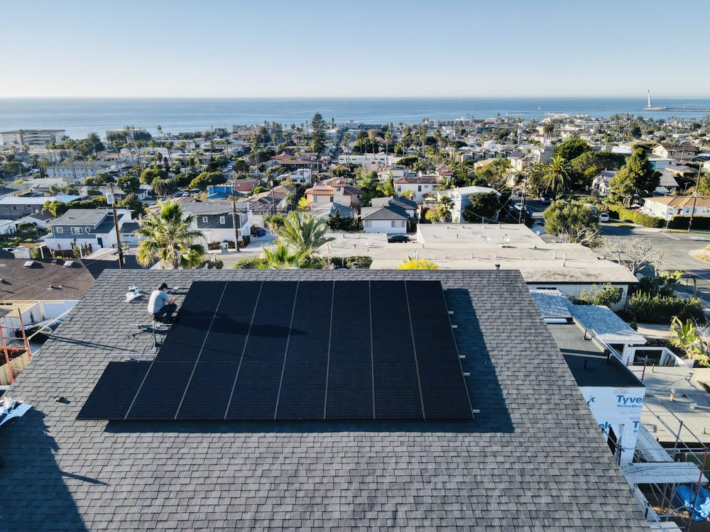 Photo of Loreto Electric