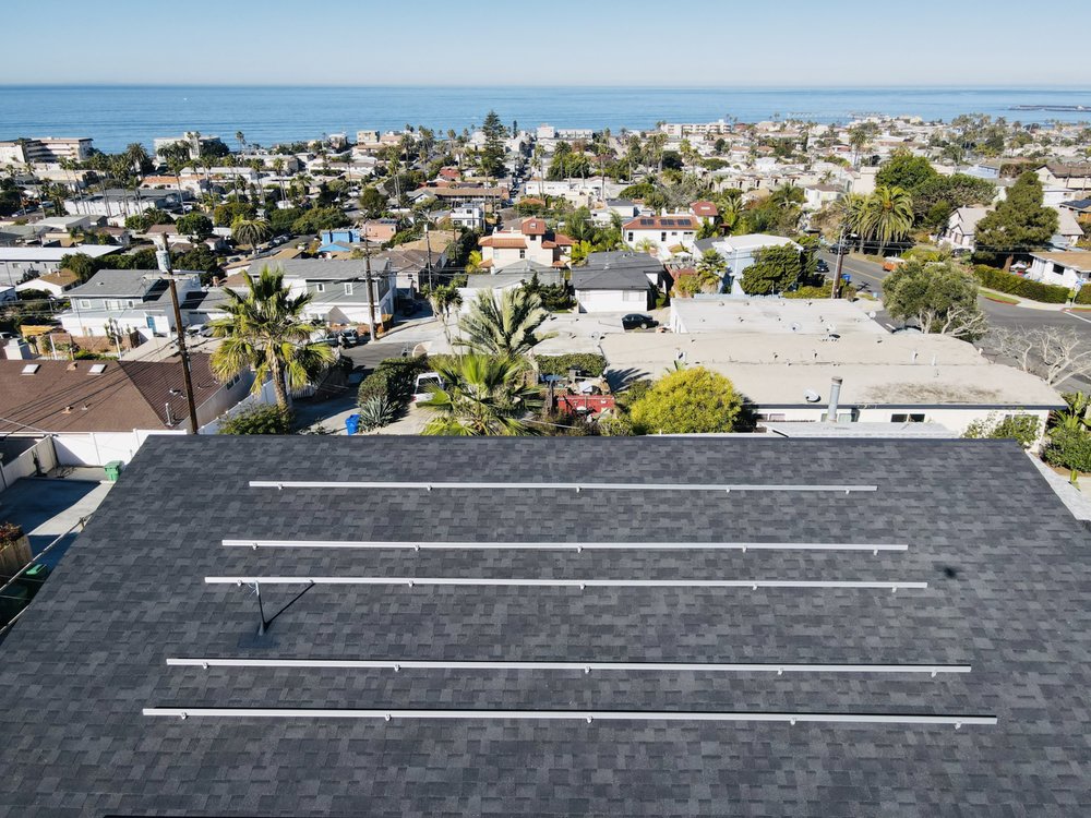 Photo of Loreto Electric