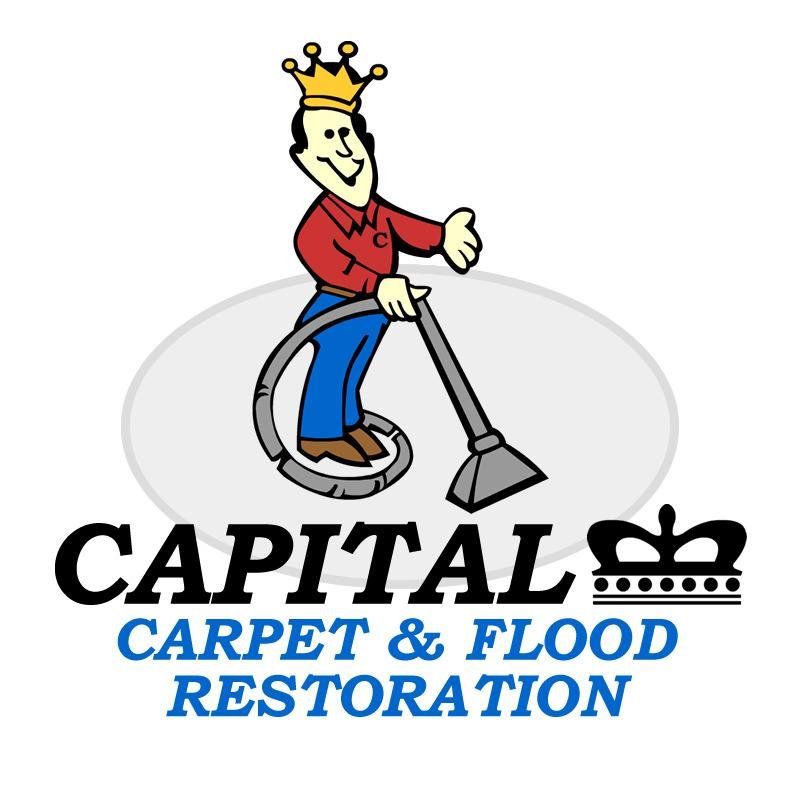 Photo of Capital Carpet Cleaning & Flood Restoration