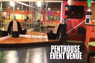 Photo of Penthouse Event Venue