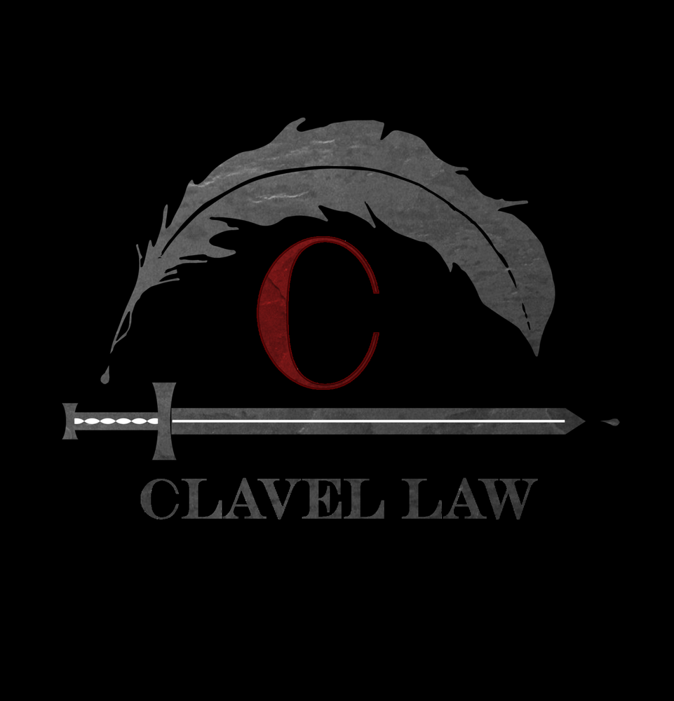 Photo of Clavel Law