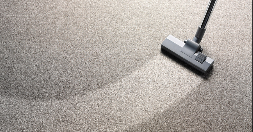 Photo of Eagle Carpet Cleaners