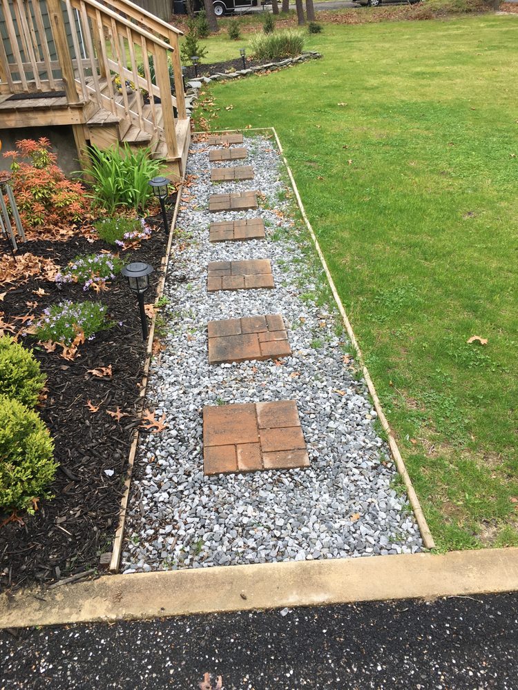 Photo of Long Island Masonry / Blue Diamond Masonry
