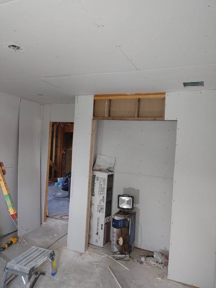 Photo of Handy Home Pros