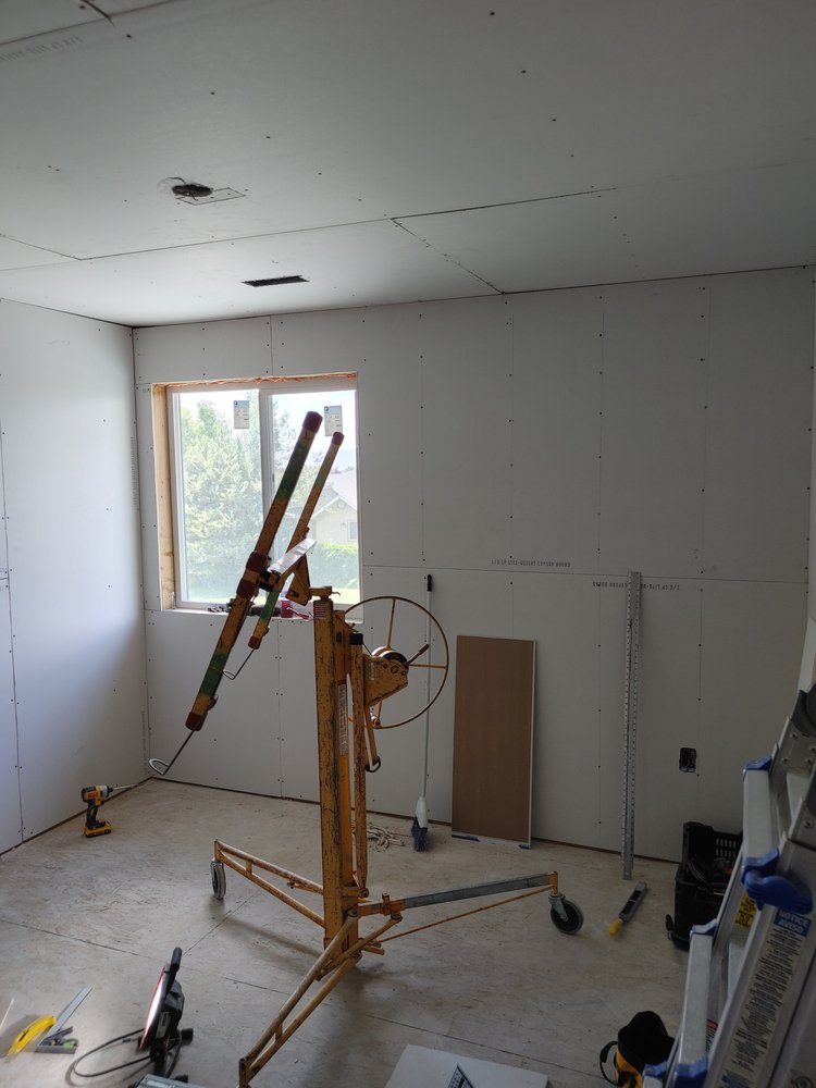 Photo of Handy Home Pros