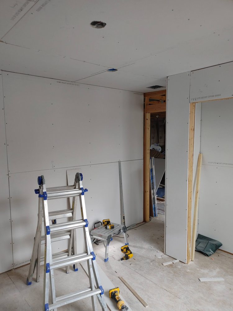 Photo of Handy Home Pros