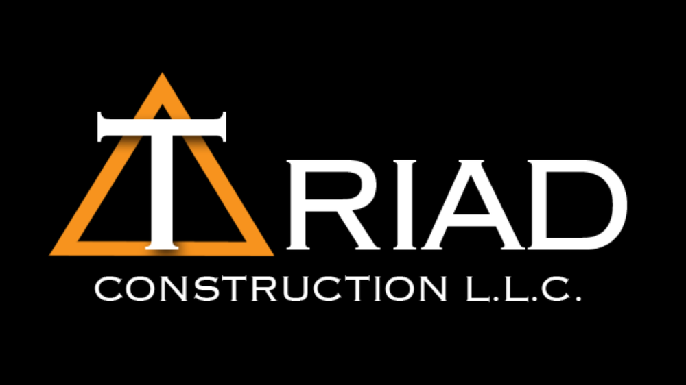 Photo of Triad Construction LLC