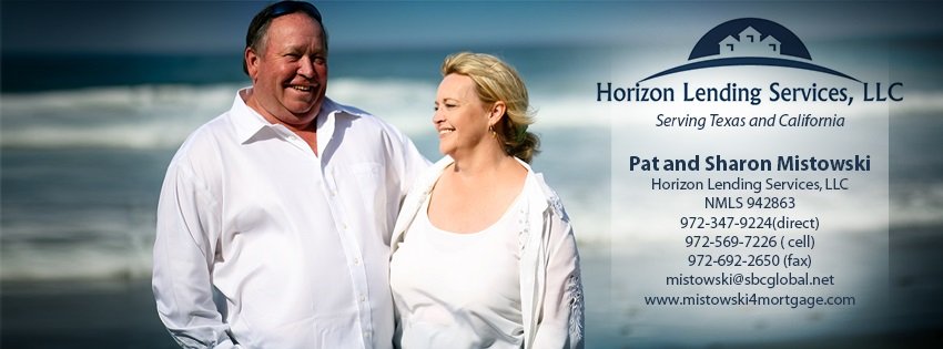 Photo of Horizon Lending Services