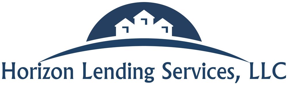 Photo of Horizon Lending Services