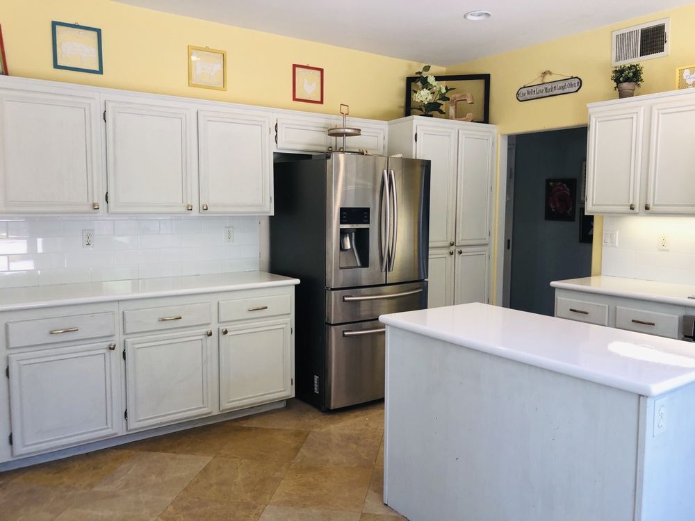 Photo of Pro Bath Refinishing