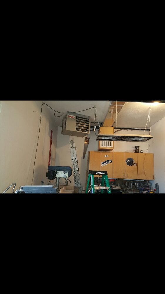 Photo of Integrity One Hvac
