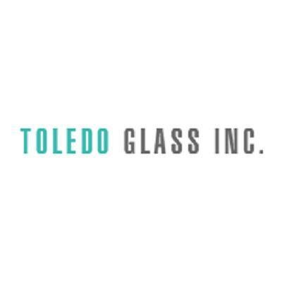 Photo of Toledo Glass