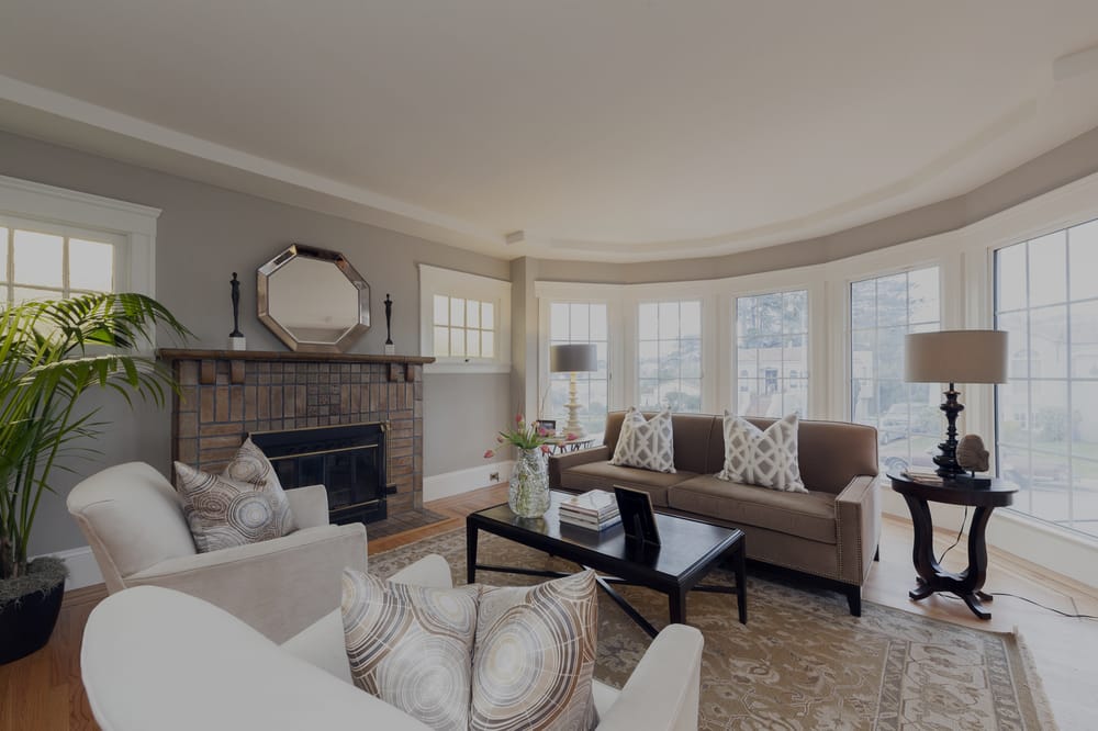 Photo of FreshLook Exteriors