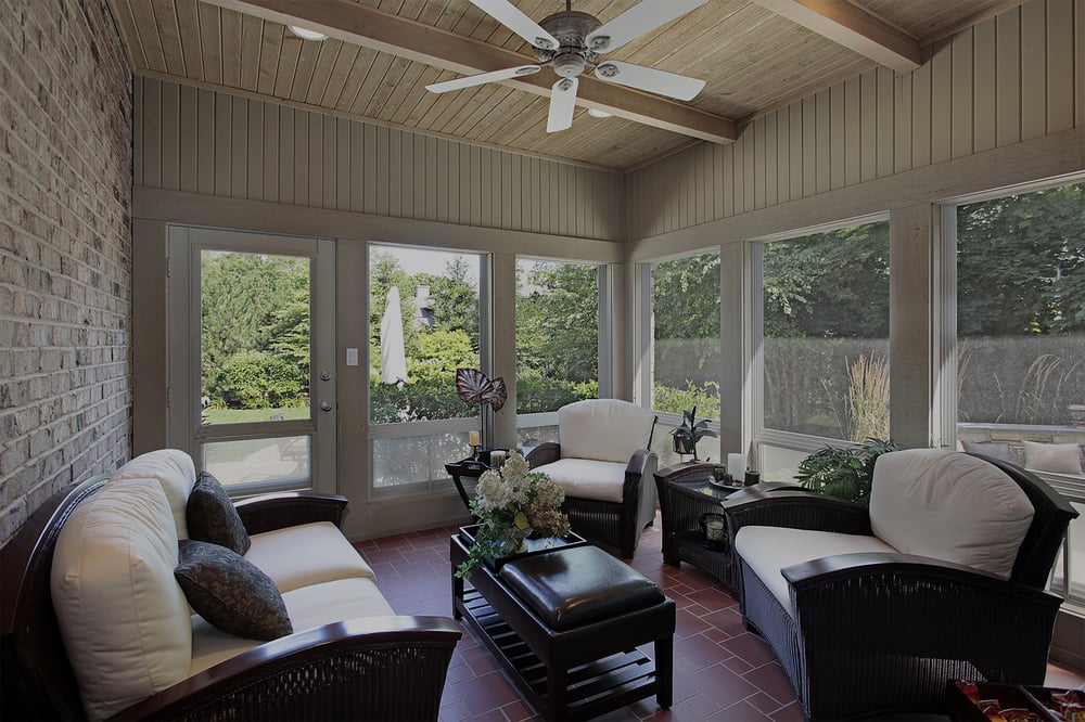 Photo of FreshLook Exteriors