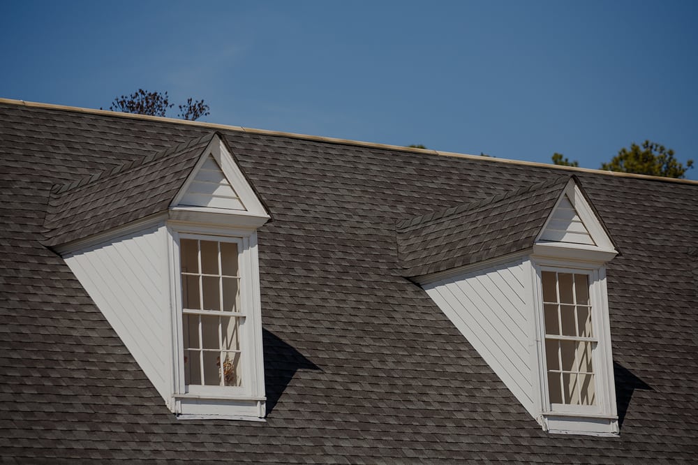 Photo of FreshLook Exteriors