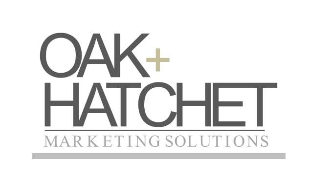 Photo of Oak and Hatchet Marketing Solutions
